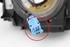 Bild von Lenkstockschalter komplett / Wischerschalter und Blinkerschalter  Citroen C4 aus 2010 zu 2014 | 96759258XT