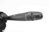 Bild von Lenkstockschalter komplett / Wischerschalter und Blinkerschalter  Citroen C4 aus 2010 zu 2014 | 96759258XT