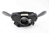 Bild von Lenkstockschalter komplett / Wischerschalter und Blinkerschalter  Citroen C4 aus 2010 zu 2014 | 96759258XT