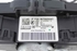 Bild von Lenkstockschalter komplett / Wischerschalter und Blinkerschalter  Citroen C4 aus 2010 zu 2014 | 96759258XT