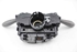 Bild von Lenkstockschalter komplett / Wischerschalter und Blinkerschalter  Citroen C4 aus 2010 zu 2014 | 96759258XT