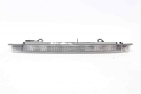 Image sur 3e lampe stop Citroen C4 de 2010 à 2014 | 9689043280