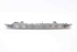 Image sur 3e lampe stop Citroen C4 de 2010 à 2014 | 9689043280