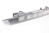 Image sur 3e lampe stop Citroen C4 de 2010 à 2014 | 9689043280