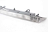 Image sur 3e lampe stop Citroen C4 de 2010 à 2014 | 9689043280
