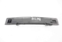 Image sur 3e lampe stop Citroen C4 de 2010 à 2014 | 9689043280