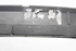 Image sur 3e lampe stop Citroen C4 de 2010 à 2014 | 9689043280