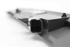 Image sur 3e lampe stop Citroen C4 de 2010 à 2014 | 9689043280