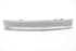 Image sur 3e lampe stop Citroen C4 de 2010 à 2014 | 9689043280