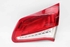Picture of Tail Light in tailgate / trunk lid - Right Citroen C4 from 2010 to 2014 | 7453E5 - 9672155480 - VPAP2X13404B - VISTEON