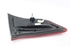 Picture of Tail Light in tailgate / trunk lid - Right Citroen C4 from 2010 to 2014 | 7453E5 - 9672155480 - VPAP2X13404B - VISTEON