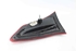 Picture of Tail Light in tailgate / trunk lid - Left Citroen C4 from 2010 to 2014 | 7453E4 - 9672155880 - VPAP2X1345B - VISTEON