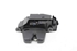 Picture of Tailgate / Trunk Lock Citroen C4 from 2010 to 2014 | 9804762080 - 9684648680