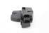 Picture of Tailgate / Trunk Lock Citroen C4 from 2010 to 2014 | 9804762080 - 9684648680