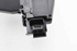 Picture of Tailgate / Trunk Lock Citroen C4 from 2010 to 2014 | 9804762080 - 9684648680