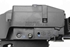 Picture of Tailgate / Trunk Lock Citroen C4 from 2010 to 2014 | 9804762080 - 9684648680