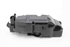 Picture of Tailgate / Trunk Lock Citroen C4 from 2010 to 2014 | 9804762080 - 9684648680
