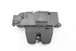 Picture of Tailgate / Trunk Lock Citroen C4 from 2010 to 2014 | 9804762080 - 9684648680