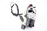 Bild von Türschloss hinten rechts Citroen C4 aus 2010 zu 2014 | 9138AH - 9685352080