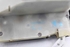 Bild von Türschloss hinten rechts Citroen C4 aus 2010 zu 2014 | 9138AH - 9685352080