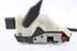 Bild von Türschloss hinten rechts Citroen C4 aus 2010 zu 2014 | 9138AH - 9685352080