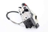 Bild von Türschloss hinten links Citroen C4 aus 2010 zu 2014 | 9137W1 - 9685351980