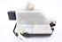 Bild von Türschloss hinten links Citroen C4 aus 2010 zu 2014 | 9137W1 - 9685351980