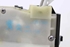 Bild von Türschloss hinten links Citroen C4 aus 2010 zu 2014 | 9137W1 - 9685351980