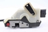 Bild von Türschloss hinten links Citroen C4 aus 2010 zu 2014 | 9137W1 - 9685351980