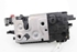 Bild von Türschloss hinten links Citroen C4 aus 2010 zu 2014 | 9137W1 - 9685351980