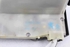 Bild von Türschloss vorne rechts Citroen C4 aus 2010 zu 2014 | 9136GR - 9685351480