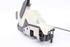 Bild von Türschloss vorne rechts Citroen C4 aus 2010 zu 2014 | 9136GR - 9685351480