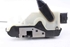 Bild von Türschloss vorne links Citroen C4 aus 2010 zu 2014 | 9135HQ - 9685351380