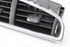 Immagine di Bocchetta aerazione cruscotto centrale (coppia) Citroen C4 da 2010 a 2014 | 9676609977