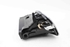 Immagine di Bocchetta aerazione cruscotto centrale (coppia) Citroen C4 da 2010 a 2014 | 9676609977
