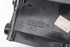 Immagine di Bocchetta aerazione cruscotto centrale (coppia) Citroen C4 da 2010 a 2014 | 9676609977
