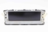 Bild von Bordcomputer Display Uhr Citroen C4 aus 2010 zu 2014 | 9676198280
