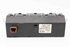 Bild von Bordcomputer Display Uhr Citroen C4 aus 2010 zu 2014 | 9676198280