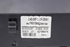 Bild von Bordcomputer Display Uhr Citroen C4 aus 2010 zu 2014 | 9676198280
