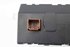 Bild von Bordcomputer Display Uhr Citroen C4 aus 2010 zu 2014 | 9676198280
