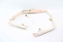 Image sur Airbag rideau avant droite Citroen C4 de 2010 à 2014 | 821602 - 9687158680