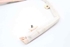 Image sur Airbag rideau avant droite Citroen C4 de 2010 à 2014 | 821602 - 9687158680