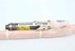 Image sur Airbag rideau avant droite Citroen C4 de 2010 à 2014 | 821602 - 9687158680