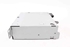 Image sur Radio Citroen C4 de 2010 à 2014 | 9676838180