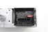 Image sur Radio Citroen C4 de 2010 à 2014 | 9676838180
