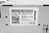 Image sur Radio Citroen C4 de 2010 à 2014 | 9676838180