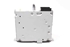 Image sur Radio Citroen C4 de 2010 à 2014 | 9676838180