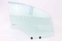 Bild von Türscheibe vorne rechts Citroen C4 aus 2010 zu 2014 | 9807402780 - 