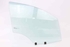 Bild von Türscheibe vorne rechts Citroen C4 aus 2010 zu 2014 | 9807402780 - 
