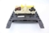 Bild von Klimabedienteil / Bedienteil Klimaanlage  Citroen C4 aus 2010 zu 2014 | 9666027177